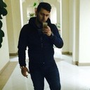 ���������� ������, ���� ������� Ali, 30 ���, ������������ ��� ����� � ���������, c�������� ���������