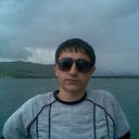  ,   ASH, 31 ,   
