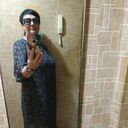 ���������� ���������, ���� ������� �������, 60 ���, ������������ ��� ������, ����� � ���������, ���������