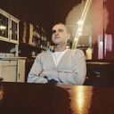 ���������� ����, ���� ������� ����, 31 ���, ������������ ��� ������, ����� � ���������, c�������� ���������