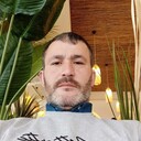 ���������� ������, ���� ������� Ali, 27 ���, ������������ ��� ������, ����� � ���������