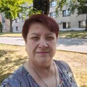  ,   , 63 ,   c 
