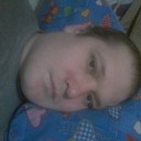  ,   Anbrej, 39 ,   ,   , c 