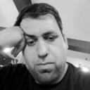  ,   Ismail, 36 ,   ,   