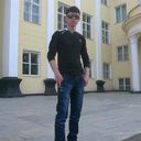 ���������� ���������, ���� ������� Eldar, 35 ���, ������������ 