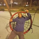 ���������� ������, ���� ������� �����, 37 ���, ������������ ��� ������, ����� � ���������