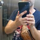 ���������� ���������, ���� ������� �����, 39 ���, ������������ ��� ������, ����� � ���������