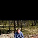  ,   , 47 ,   ,   , c , 