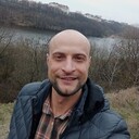  ,   Alexander, 35 ,   ,   , 