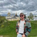 ���������� ������, ���� ������� ������, 31 ���, ������������ ��� c�������� ���������