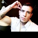 ���������� ������, ���� ������� �������, 34 ����, ������������ ��� ������, ����� � ���������