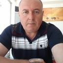  ,   Edalet, 49 ,   ,   , c , 