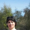 ���������� ��������, ���� ������� �����, 47 ���, ������������ 