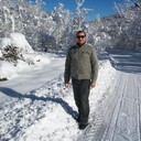 ���������� �������, ���� ������� �������, 57 ���, ������������ ��� ������, ����� � ���������