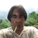 ���������� ������, ���� ������� �����, 54 ����, ������������ ��� ������, ����� � ���������