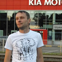 ���������� ������, ���� ������� ������, 46 ���, ������������ ��� ������, ����� � ���������, c�������� ���������