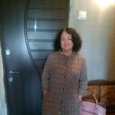  ,   , 56 ,   ,   , c , 
