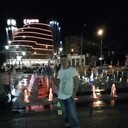 ���������� �������, ���� ������� ���������, 43 ����, ������������ ��� ������, ����� � ���������, c�������� ���������