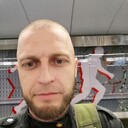  ,   , 39 ,   ,   , c , 