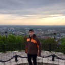 ���������� �������, ���� ������� ������, 34 ����, ������������ ��� ������, ����� � ���������, c�������� ���������