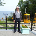  ,   Valeriy, 63 ,   ,   , c 