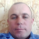  ,   , 43 ,     , c 