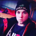  ,   , 30 ,     , c , 