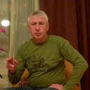  ,   , 60 ,   ,   , c 