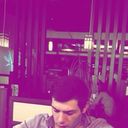  ,   , 34 ,   