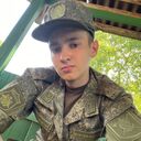  ,   , 20 ,   ,   , c 