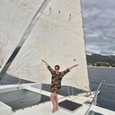  ,   , 45 ,     , c , 