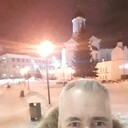 ���������� �������, ���� ������� �����, 51 ���, ������������ ��� ������, ����� � ���������, c�������� ���������