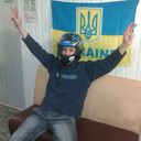 ���������� �������, ���� ������� �������, 50 ���, ������������ ��� ������