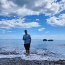 ���������� �����������, ���� ������� �������, 31 ���, ������������ ��� ������, ����� � ���������, c�������� ���������, ���������