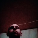 ���������� ������������, ���� ������� ������, 28 ���, ������������ ��� ������, ����� � ���������, c�������� ���������