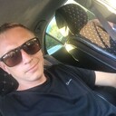 ���������� �����, ���� ������� ��������, 33 ����, ������������ ��� ����� � ���������, c�������� ���������, ���������