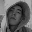 ���������� ������-��-����, ���� ����� ����, 24 ����, ������������ ��� ������, ����� � ���������