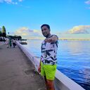 ���������� �������, ���� ������� ����, 27 ���, ������������ ��� ������, ����� � ���������