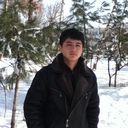  ,   , 35 ,     , c 