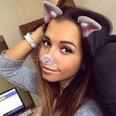  ,   Olga, 26 ,   ,   , c 