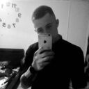 ���������� ����������, ���� ������� ���, 28 ���, ������������ ��� ������, ����� � ���������