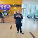 ���������� �����, ���� ������� ��� ���, 32 ����, ������������ ��� ������, ����� � ���������