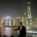 ���������� ������, ���� ������� Liang, 40 ���, ������������ ��� ������, ����� � ���������