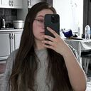 ���������� ������, ���� ������� �����, 24 ����, ������������ ��� ����� � ���������, ���������