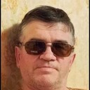  ,   , 55 ,   ,   , c , 