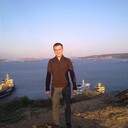 ���������� ����������, ���� ������� ��������, 35 ���, ������������ ��� ������, ����� � ���������