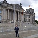 ���������� �����-���������, ���� ������� �����, 51 ���, ������������ ��� ������, ����� � ���������