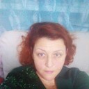  ,   , 50 ,     , c 