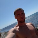 ���������� ������, ���� ������� �������, 33 ����, ������������ ��� ������, ����� � ���������