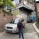  ,   ARKAD, 48 ,   